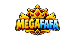 daftar akun slot dapat freebet
